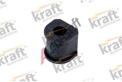 KRAFT AUTOMOTIVE Drk pnho stabiliztoru KRF 4231766, 4231766