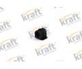 Drk pnho stabiliztoru KRAFT AUTOMOTIVE ‐ KRF 4231770