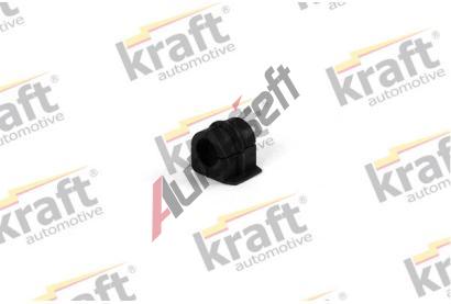 KRAFT AUTOMOTIVE Drk pnho stabiliztoru KRF 4231770, 4231770