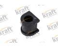 Dr��k p���n�ho stabiliz�toru&nbsp;KRAFT AUTOMOTIVE&nbsp;&dash;&nbsp;KRF 4231780