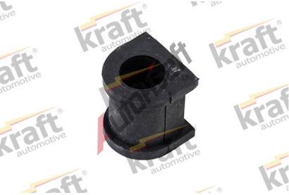 KRAFT AUTOMOTIVE Dr��k p���n�ho stabiliz�toru KRF 4231780, 4231780