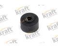 Ty� / vzp�ra stabiliz�toru&nbsp;KRAFT AUTOMOTIVE&nbsp;&dash;&nbsp;KRF 4231790