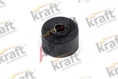 KRAFT AUTOMOTIVE Tyč / vzpěra stabilizátoru KRF 4231790, 4231790 KRAFT AUTOMOTIVE Tyč / vzpěra stabilizátoru KRF 4231790, 4231790