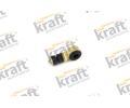 KRAFT AUTOMOTIVE Ty / vzpra stabiliztoru ‐ KRF 4231792