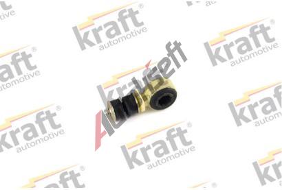 KRAFT AUTOMOTIVE Ty / vzpra stabiliztoru KRF 4231792, 4231792