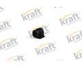 KRAFT AUTOMOTIVE Drk pnho stabiliztoru ‐ KRF 4231795