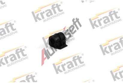 KRAFT AUTOMOTIVE Drk pnho stabiliztoru KRF 4231795, 4231795