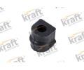 KRAFT AUTOMOTIVE Loiskov pouzdro stabiliztoru ‐ KRF 4231810