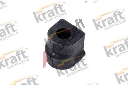 KRAFT AUTOMOTIVE Loiskov pouzdro stabiliztoru KRF 4231810, 4231810