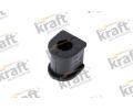 Lo�iskov� pouzdro stabiliz�toru&nbsp;KRAFT AUTOMOTIVE&nbsp;&dash;&nbsp;KRF 4231820