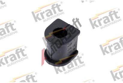 KRAFT AUTOMOTIVE Ložiskové pouzdro stabilizátoru KRF 4231820, 4231820 KRAFT AUTOMOTIVE Ložiskové pouzdro stabilizátoru KRF 4231820, 4231820