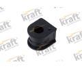Dr��k p���n�ho stabiliz�toru&nbsp;KRAFT AUTOMOTIVE&nbsp;&dash;&nbsp;KRF 4231829