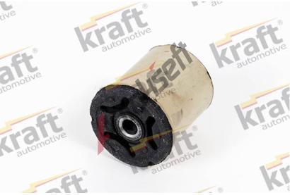 KRAFT AUTOMOTIVE Zaven tla npravy KRF 4231840, 4231840