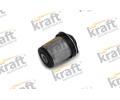 KRAFT AUTOMOTIVE Zaven tla npravy ‐ KRF 4231847