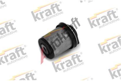 KRAFT AUTOMOTIVE Zaven tla npravy KRF 4231847, 4231847