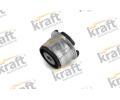 KRAFT AUTOMOTIVE Zaven tla npravy ‐ KRF 4231860