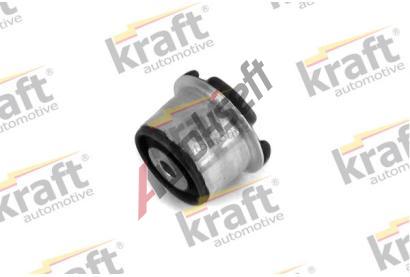 KRAFT AUTOMOTIVE Zaven tla npravy KRF 4231860, 4231860