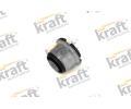 KRAFT AUTOMOTIVE Zaven tla npravy ‐ KRF 4231870