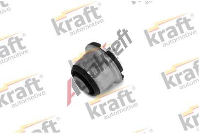 KRAFT AUTOMOTIVE Zaven tla npravy KRF 4231870, 4231870