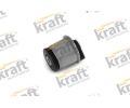 Zaven tla npravy KRAFT AUTOMOTIVE ‐ KRF 4231900