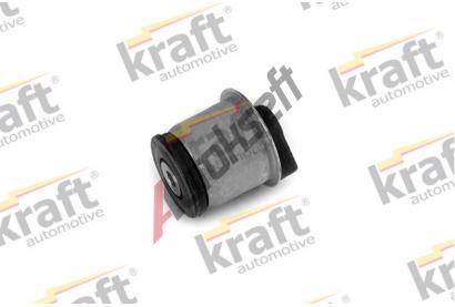 KRAFT AUTOMOTIVE Zaven tla npravy KRF 4231900, 4231900
