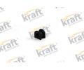 KRAFT AUTOMOTIVE Loiskov pouzdro stabiliztoru ‐ KRF 4232002