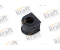 KRAFT AUTOMOTIVE Drk pnho stabiliztoru ‐ KRF 4232007