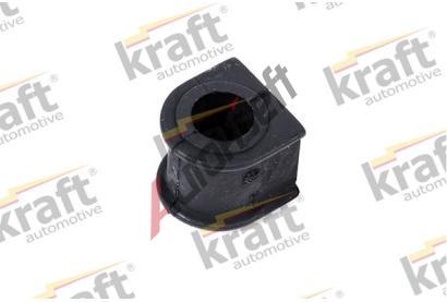 KRAFT AUTOMOTIVE Drk pnho stabiliztoru KRF 4232007, 4232007