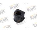 Dr��k p���n�ho stabiliz�toru&nbsp;KRAFT AUTOMOTIVE&nbsp;&dash;&nbsp;KRF 4232009
