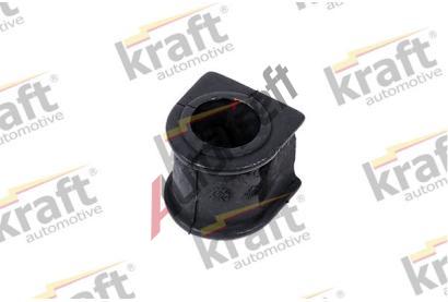 KRAFT AUTOMOTIVE Dr��k p���n�ho stabiliz�toru KRF 4232009, 4232009