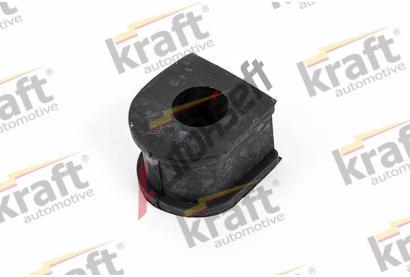 KRAFT AUTOMOTIVE Loiskov pouzdro stabiliztoru KRF 4232011, 4232011