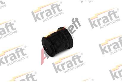 KRAFT AUTOMOTIVE Zaven tla npravy KRF 4232054, 4232054