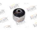 Uloen dicho mechanismu KRAFT AUTOMOTIVE ‐ KRF 4232060