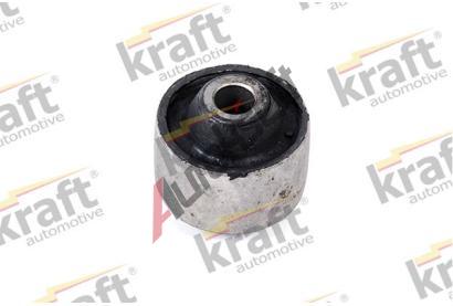 KRAFT AUTOMOTIVE Uloen dicho mechanismu KRF 4232060, 4232060