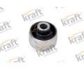 KRAFT AUTOMOTIVE Uloen dicho mechanismu ‐ KRF 4232070