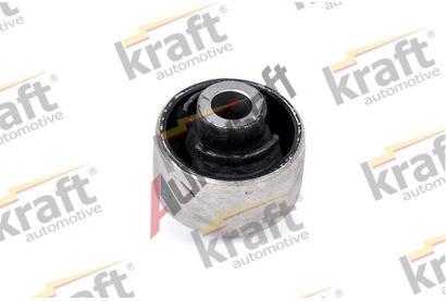 KRAFT AUTOMOTIVE Uloen dicho mechanismu KRF 4232070, 4232070