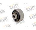 Uloen dicho mechanismu KRAFT AUTOMOTIVE ‐ KRF 4232080