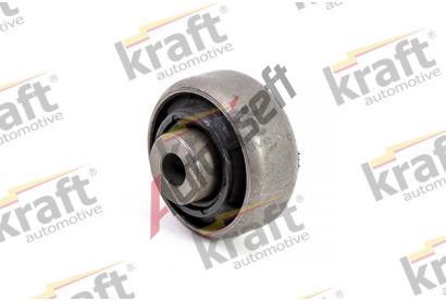KRAFT AUTOMOTIVE Uloen dicho mechanismu KRF 4232080, 4232080