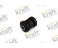 Uloen dicho mechanismu KRAFT AUTOMOTIVE ‐ KRF 4232081