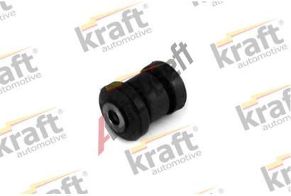 KRAFT AUTOMOTIVE Uloen dicho mechanismu KRF 4232081, 4232081