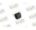 Ulo�en� ��dic�ho mechanismu&nbsp;KRAFT AUTOMOTIVE&nbsp;&dash;&nbsp;KRF 4232120