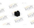 Drk pnho stabiliztoru KRAFT AUTOMOTIVE ‐ KRF 4232131