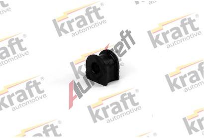 KRAFT AUTOMOTIVE Drk pnho stabiliztoru KRF 4232131, 4232131