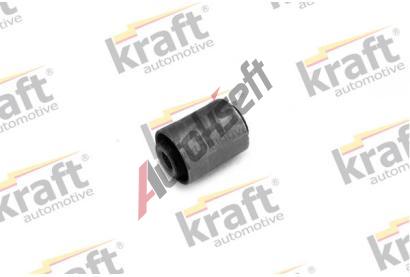 KRAFT AUTOMOTIVE Ulo�en� ��dic�ho mechanismu KRF 4232140, 4232140