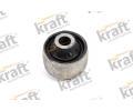 Uloen dicho mechanismu KRAFT AUTOMOTIVE ‐ KRF 4232240