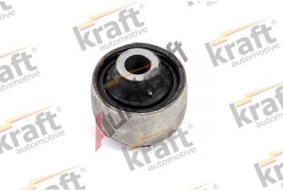 KRAFT AUTOMOTIVE Uloen dicho mechanismu KRF 4232240, 4232240