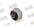 Uloen dicho mechanismu KRAFT AUTOMOTIVE ‐ KRF 4232250