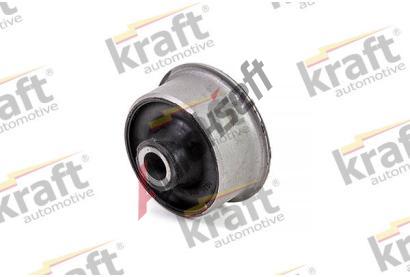 KRAFT AUTOMOTIVE Uloen dicho mechanismu KRF 4232250, 4232250