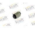 KRAFT AUTOMOTIVE Uloen dicho mechanismu ‐ KRF 4232260