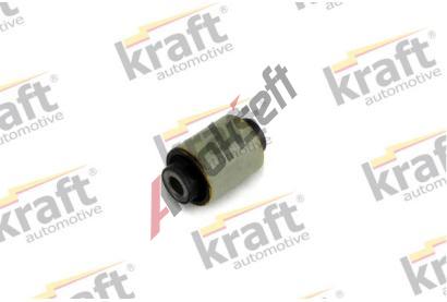 KRAFT AUTOMOTIVE Uloen dicho mechanismu KRF 4232260, 4232260